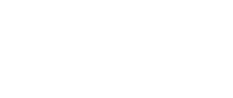 移民出入境 移民到百慕大 - 回国加速器